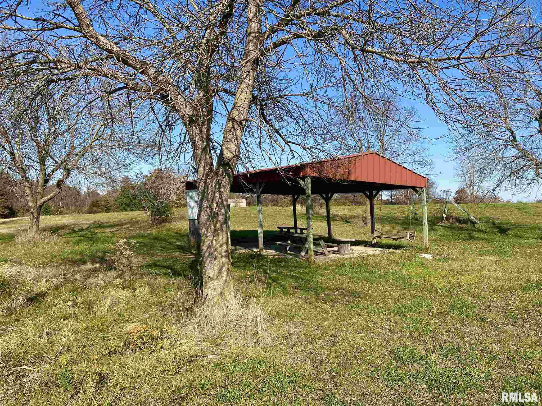 North 400th Road Macomb, IL 61455 - Photo 7 of 35