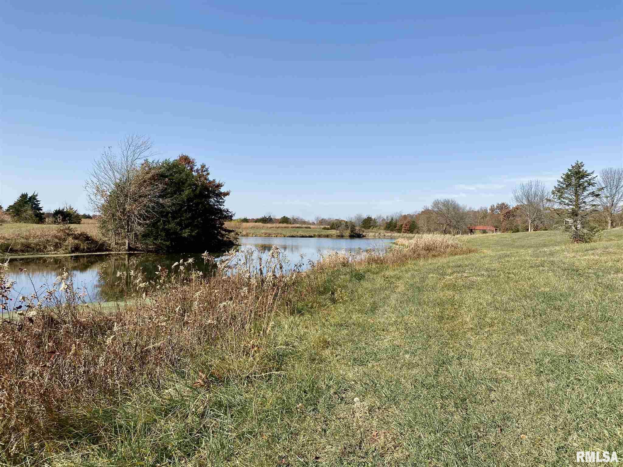 North 400th Road Macomb, IL 61455 - Photo 9 of 35