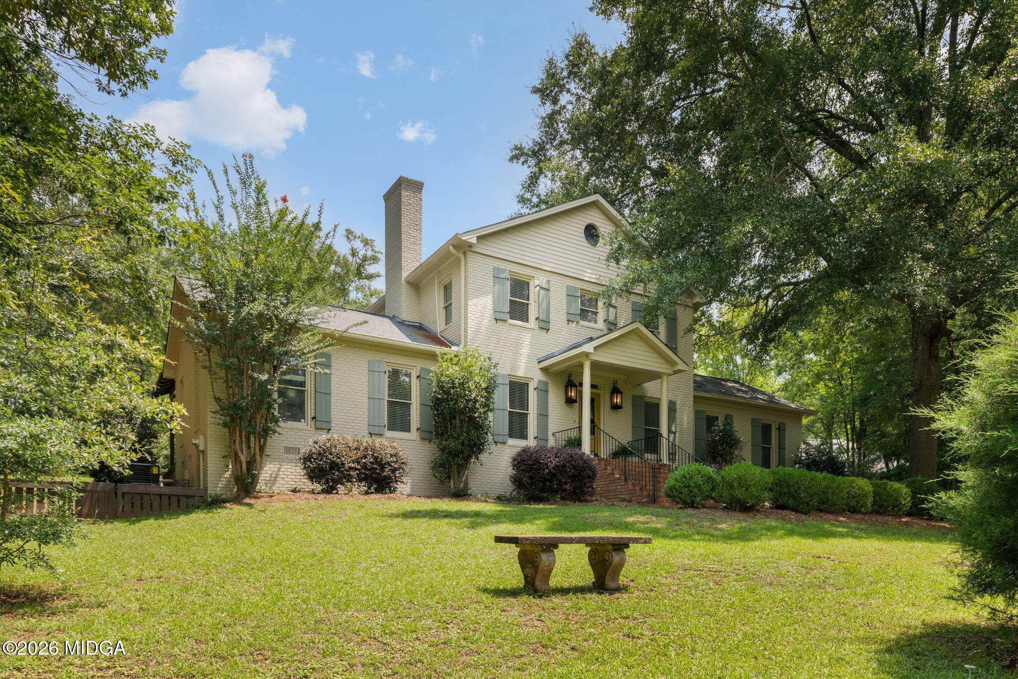 124 Witman Way Macon, GA 31210 - Photo 4 of 50 5-web-or-mls-AV101660-Edit-2
