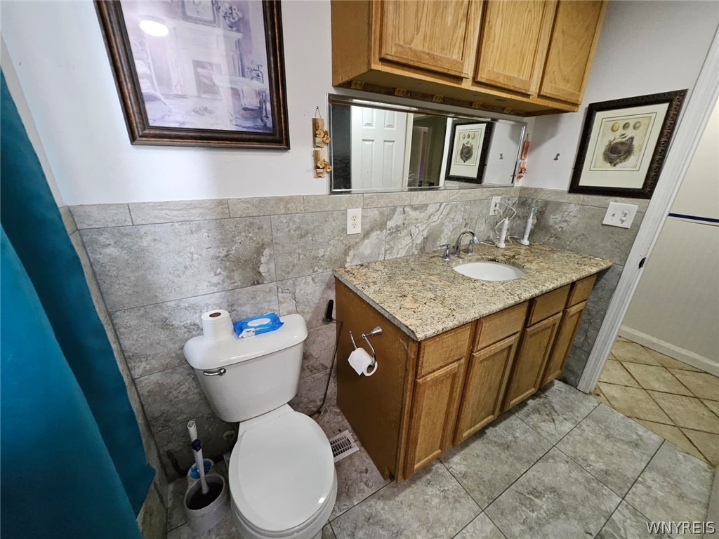 795 Tiona Road Maine, NY 13811 - Photo 11 of 44