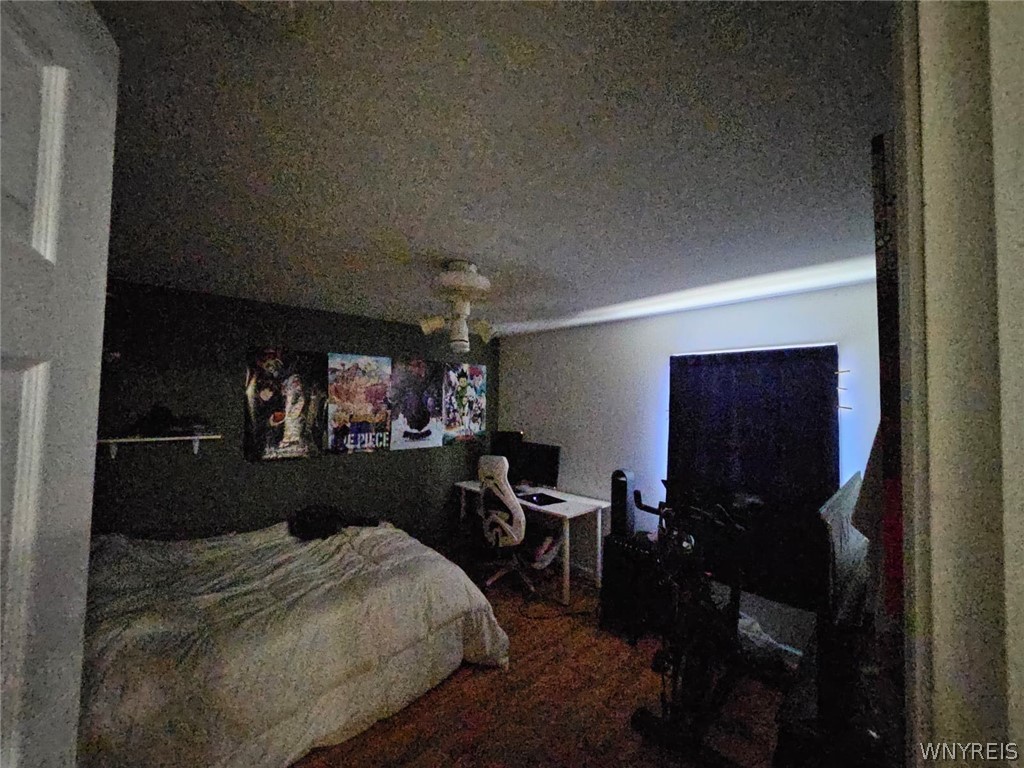 795 Tiona Road Maine, NY 13811 - Photo 12 of 44