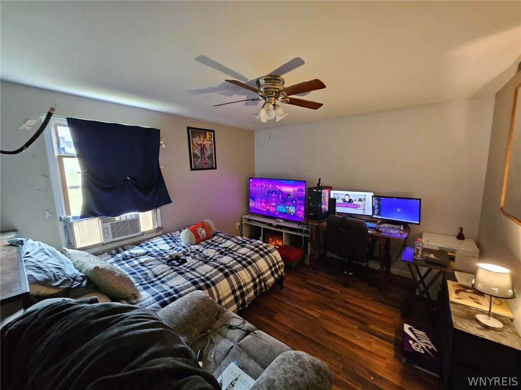 795 Tiona Road Maine, NY 13811 - Photo 13 of 44