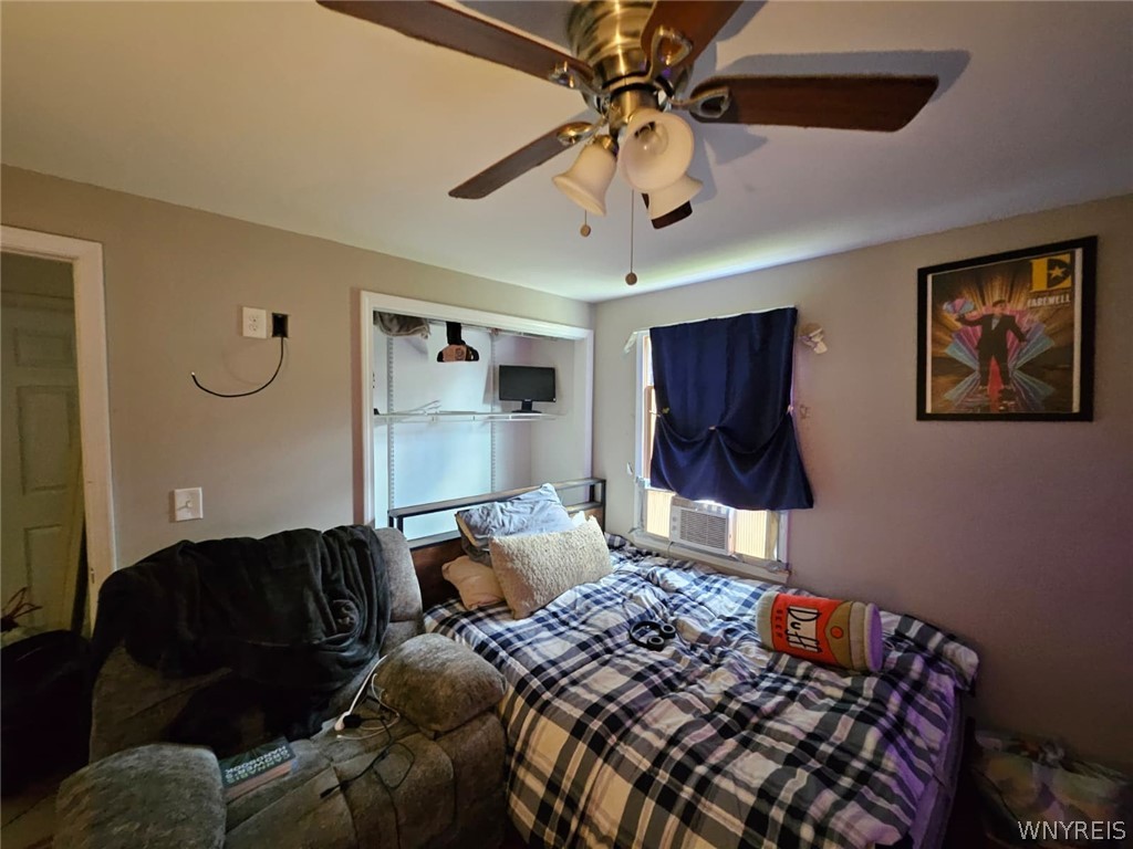 795 Tiona Road Maine, NY 13811 - Photo 14 of 44