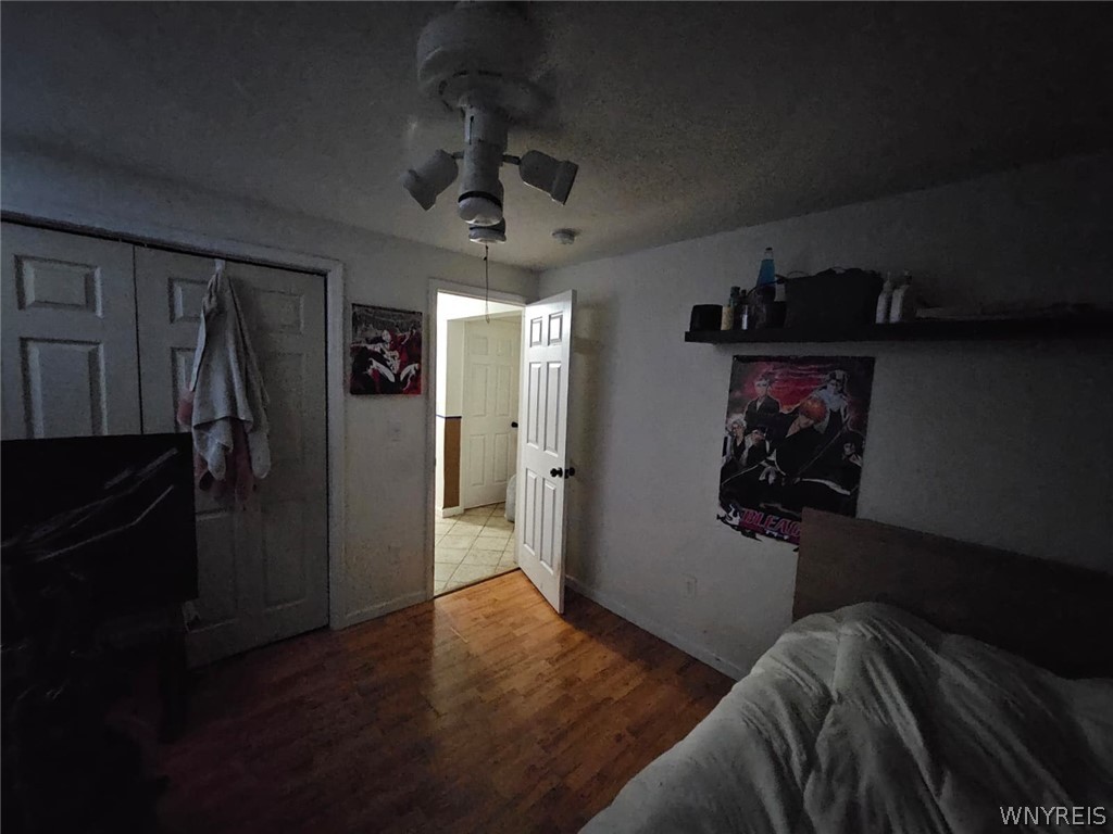 795 Tiona Road Maine, NY 13811 - Photo 15 of 44