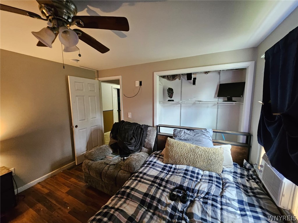 795 Tiona Road Maine, NY 13811 - Photo 16 of 44