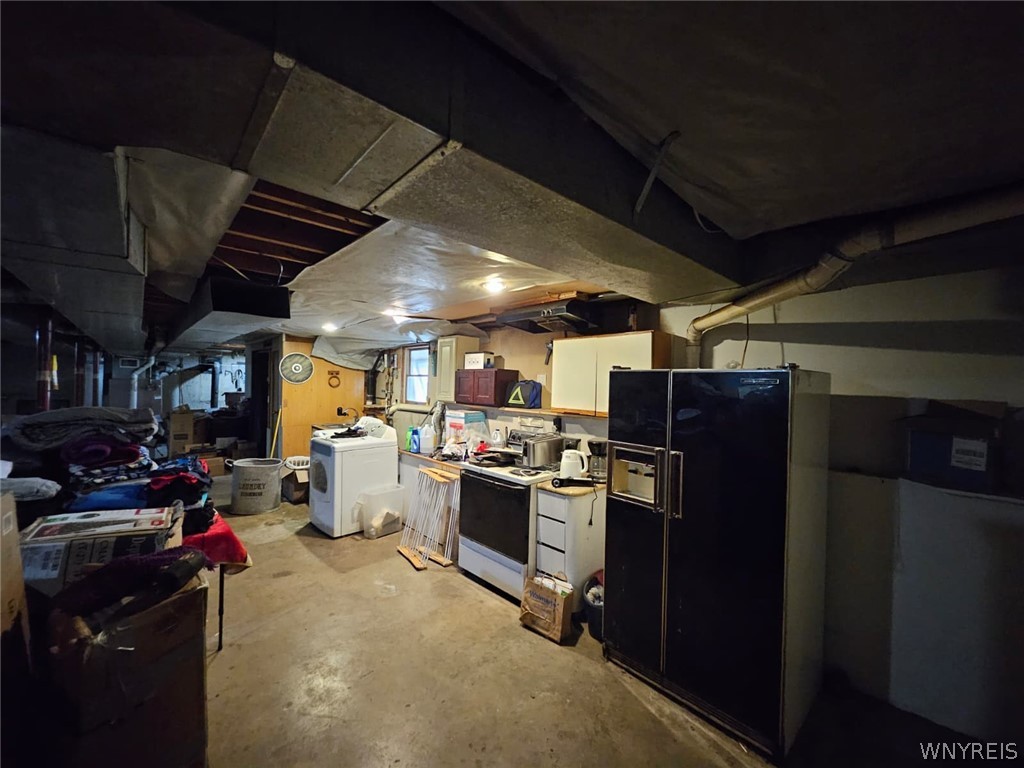 795 Tiona Road Maine, NY 13811 - Photo 18 of 44