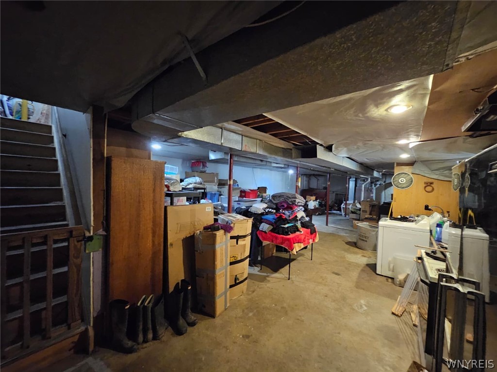 795 Tiona Road Maine, NY 13811 - Photo 19 of 44