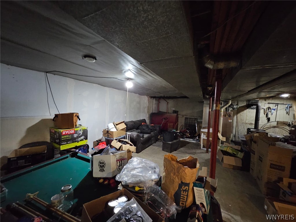 795 Tiona Road Maine, NY 13811 - Photo 20 of 44