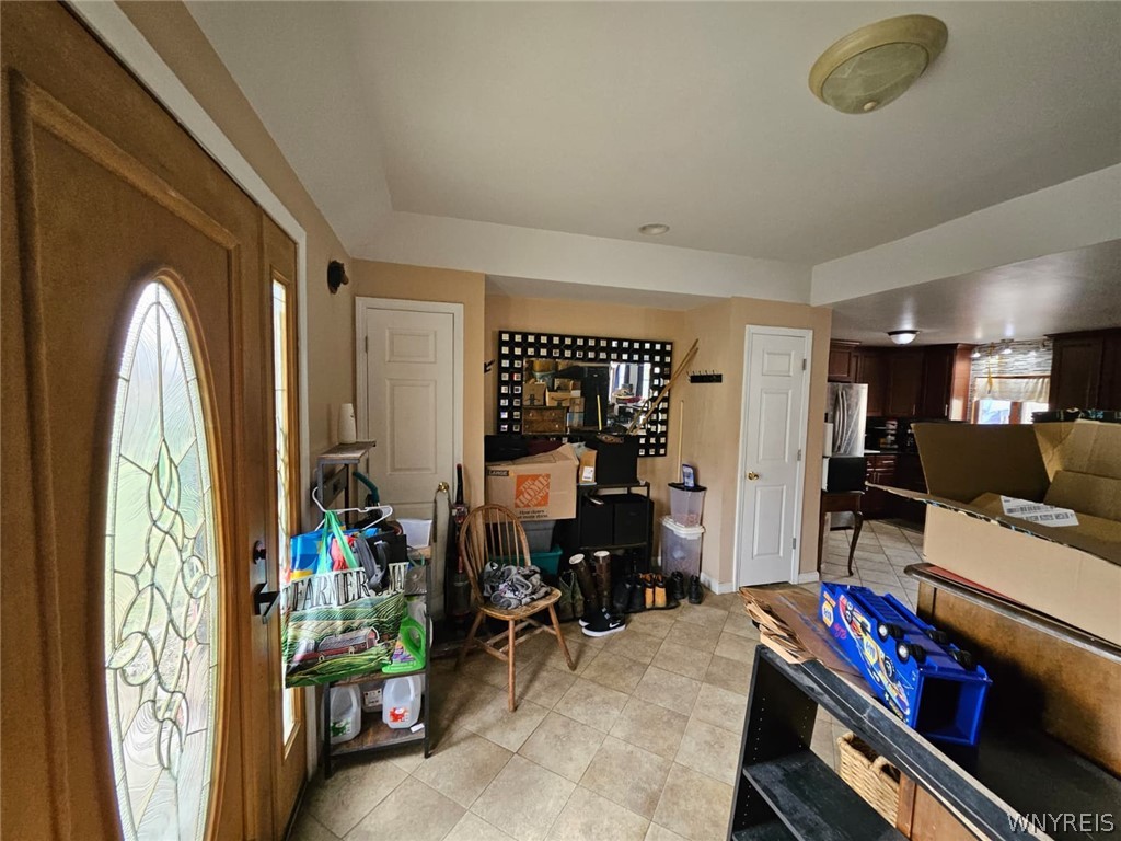 795 Tiona Road Maine, NY 13811 - Photo 2 of 44