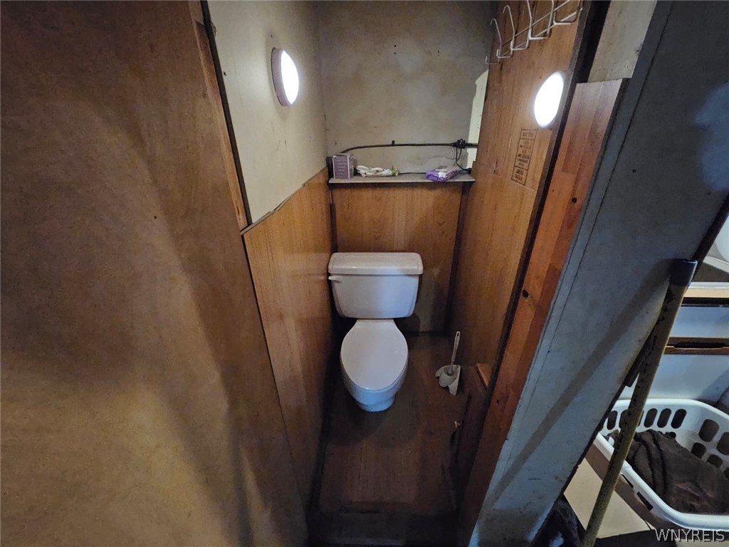 795 Tiona Road Maine, NY 13811 - Photo 21 of 44