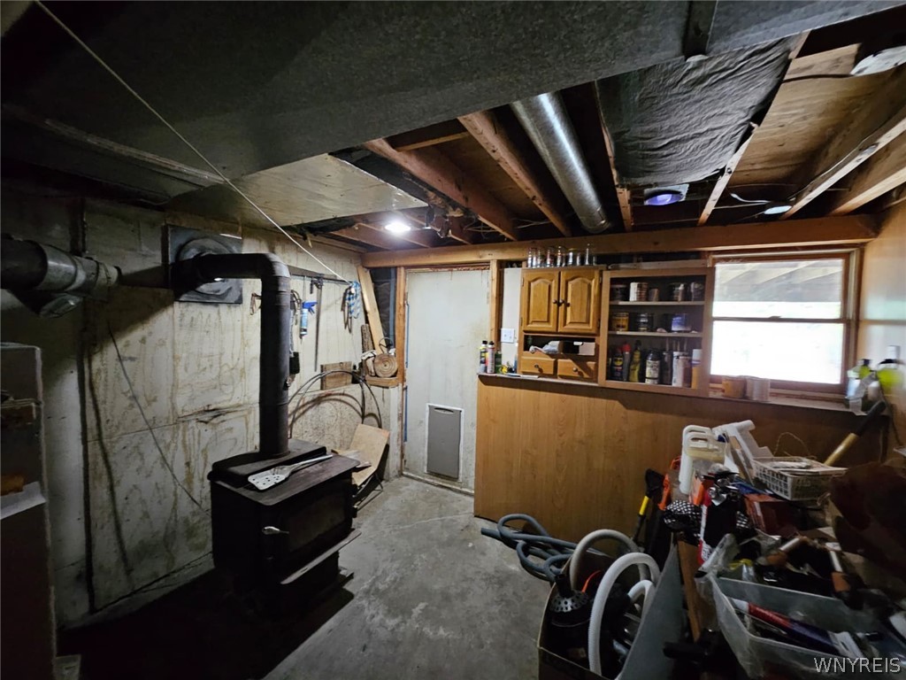 795 Tiona Road Maine, NY 13811 - Photo 22 of 44