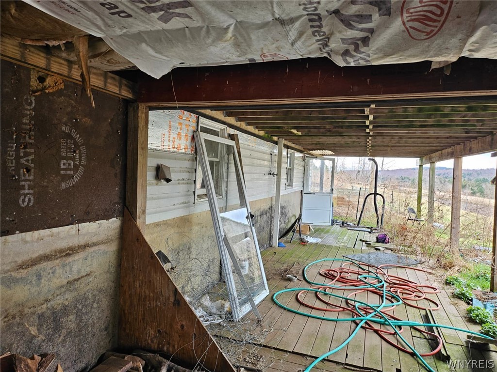 795 Tiona Road Maine, NY 13811 - Photo 29 of 44