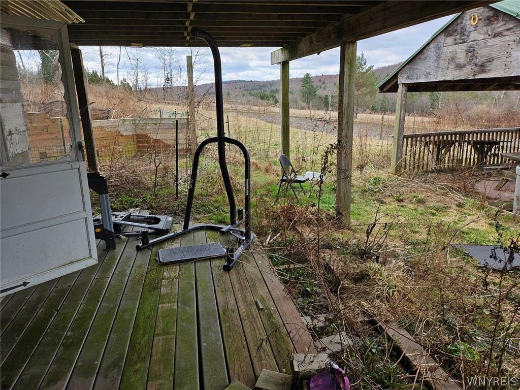 795 Tiona Road Maine, NY 13811 - Photo 30 of 44