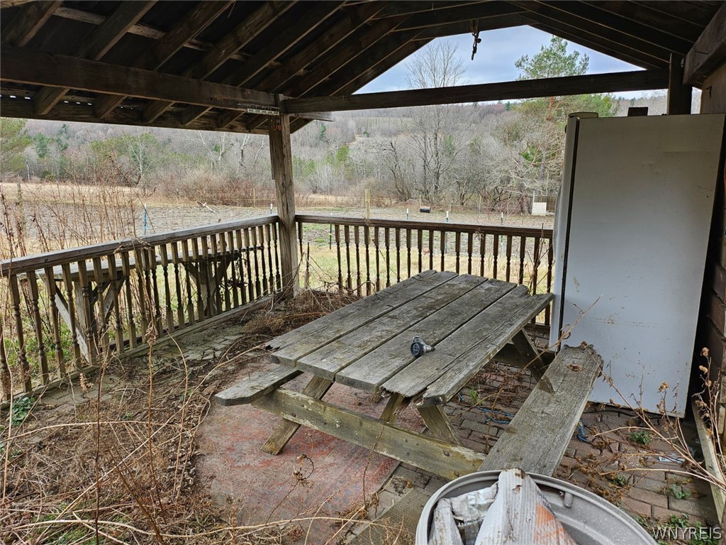 795 Tiona Road Maine, NY 13811 - Photo 31 of 44