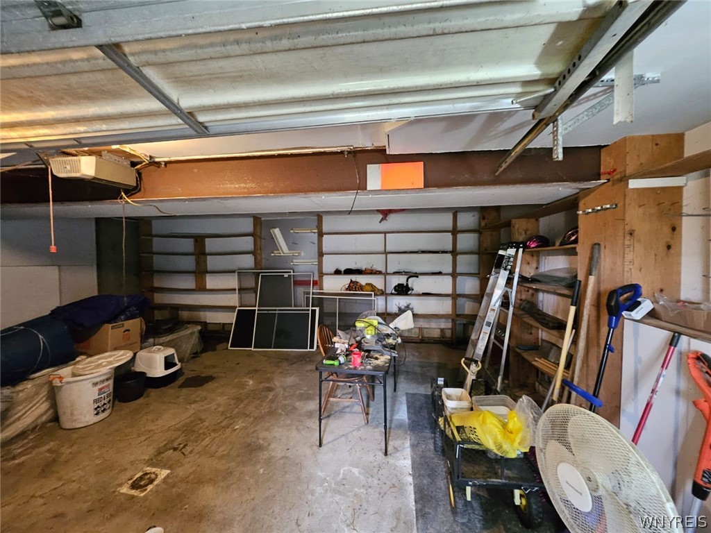 795 Tiona Road Maine, NY 13811 - Photo 33 of 44