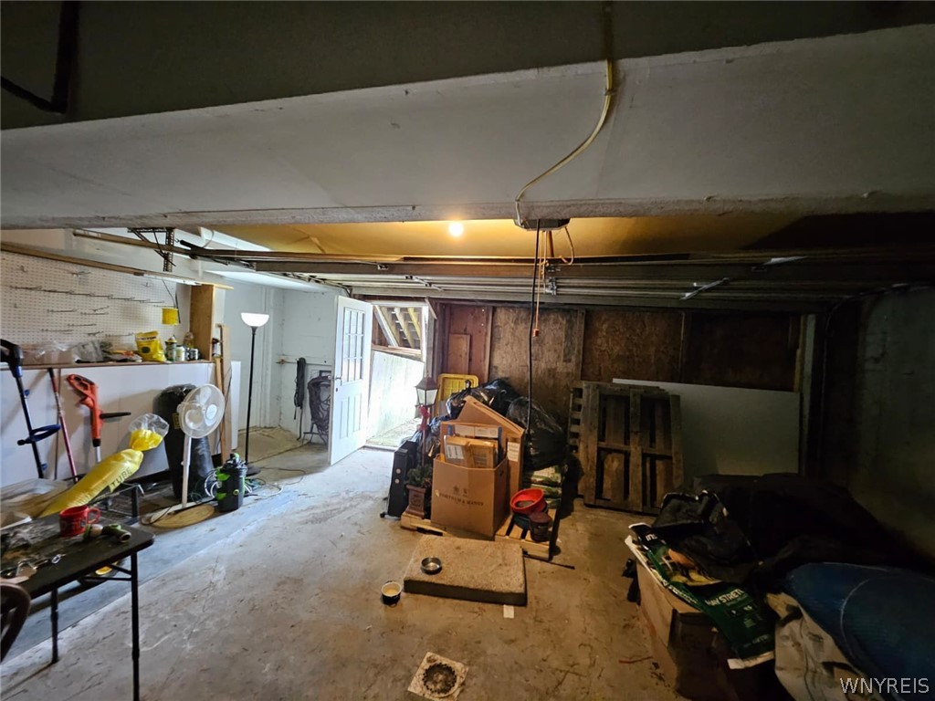 795 Tiona Road Maine, NY 13811 - Photo 34 of 44