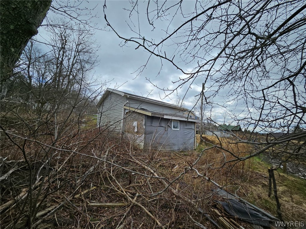 795 Tiona Road Maine, NY 13811 - Photo 37 of 44