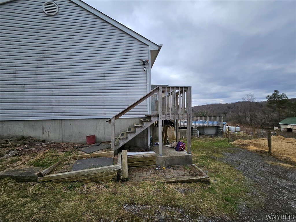 795 Tiona Road Maine, NY 13811 - Photo 39 of 44