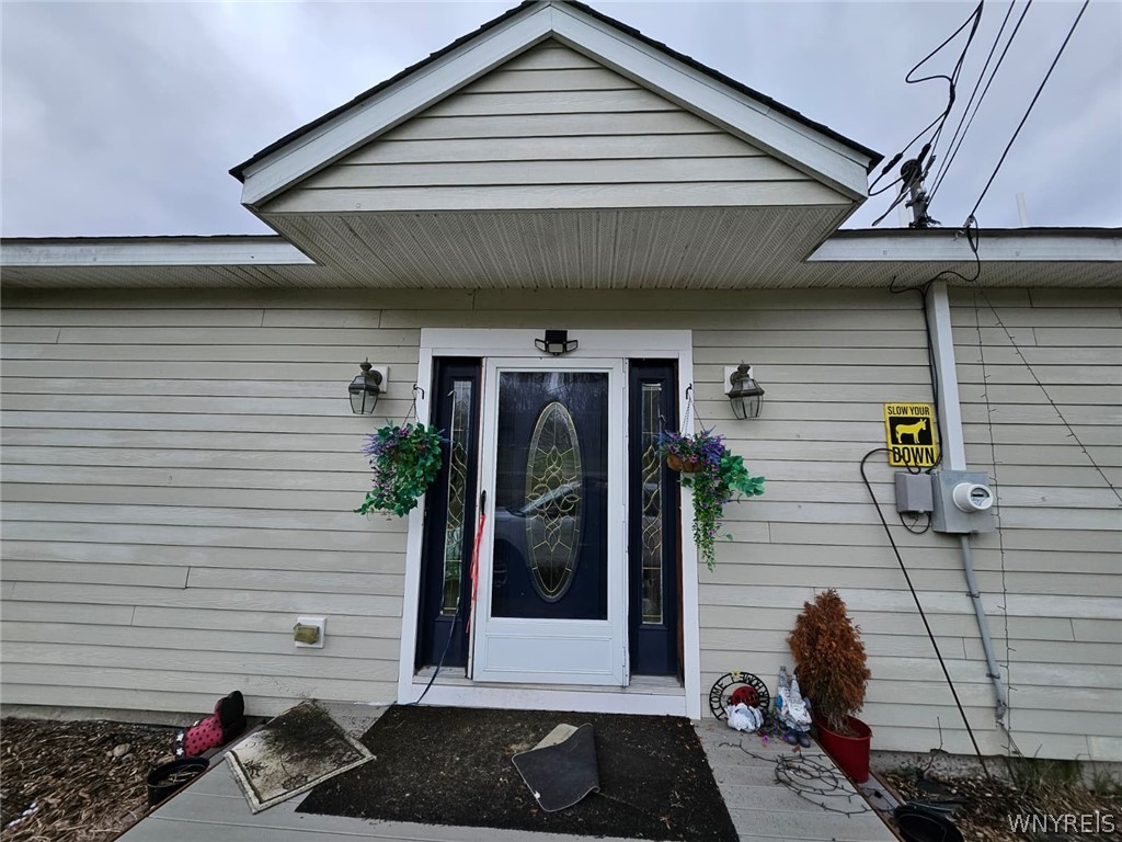 795 Tiona Road Maine, NY 13811 - Photo 40 of 44