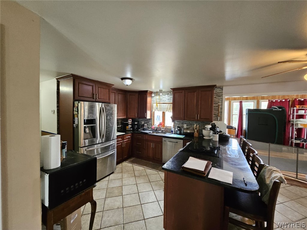 795 Tiona Road Maine, NY 13811 - Photo 4 of 44