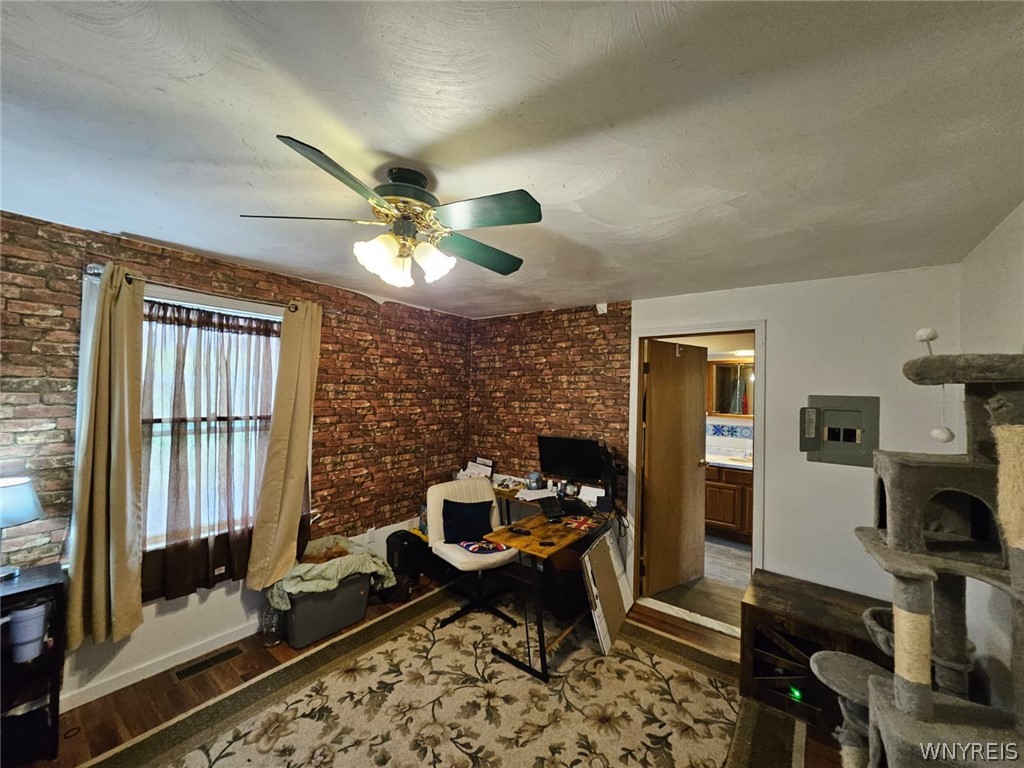 795 Tiona Road Maine, NY 13811 - Photo 41 of 44