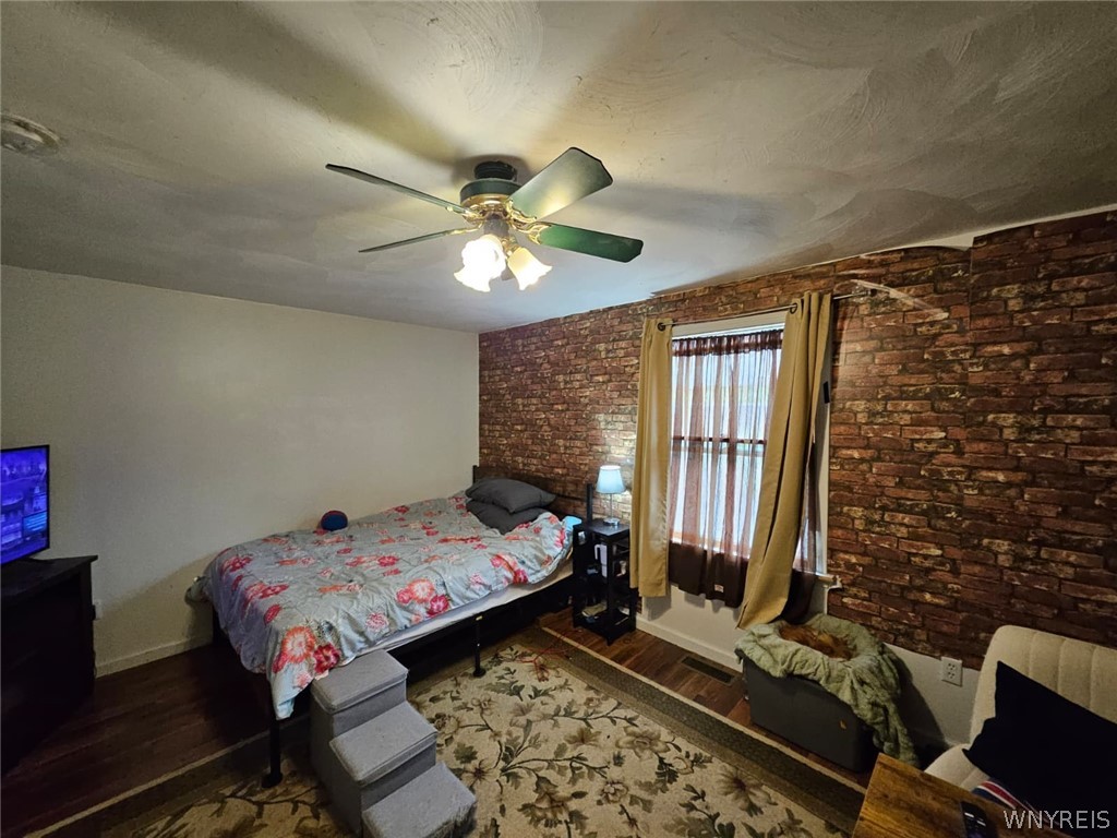 795 Tiona Road Maine, NY 13811 - Photo 42 of 44