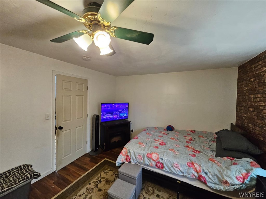 795 Tiona Road Maine, NY 13811 - Photo 43 of 44