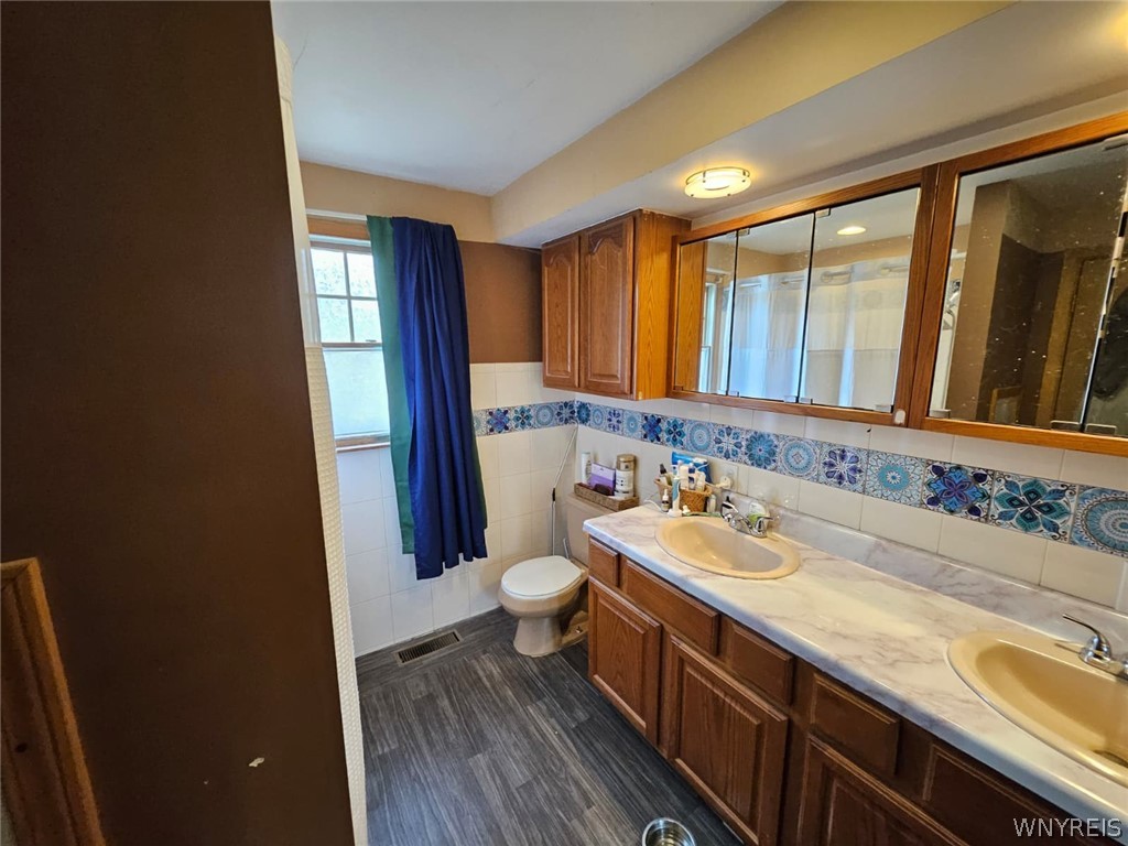 795 Tiona Road Maine, NY 13811 - Photo 44 of 44