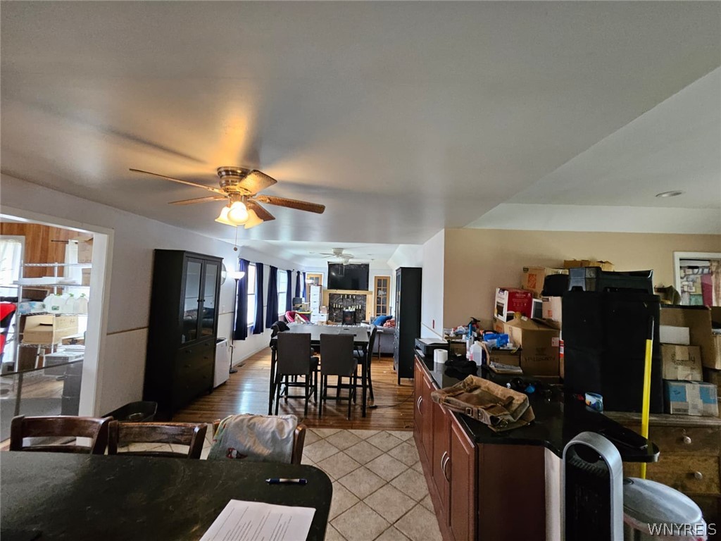 795 Tiona Road Maine, NY 13811 - Photo 5 of 44