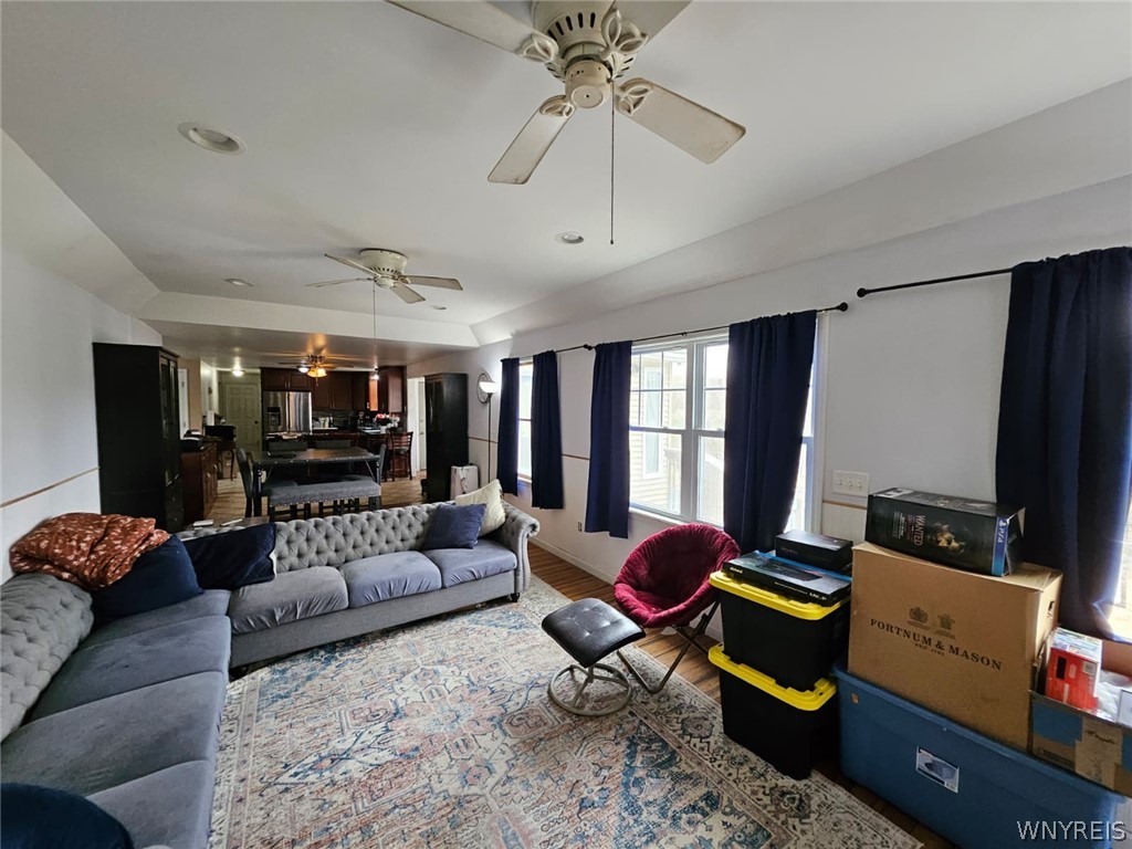 795 Tiona Road Maine, NY 13811 - Photo 6 of 44