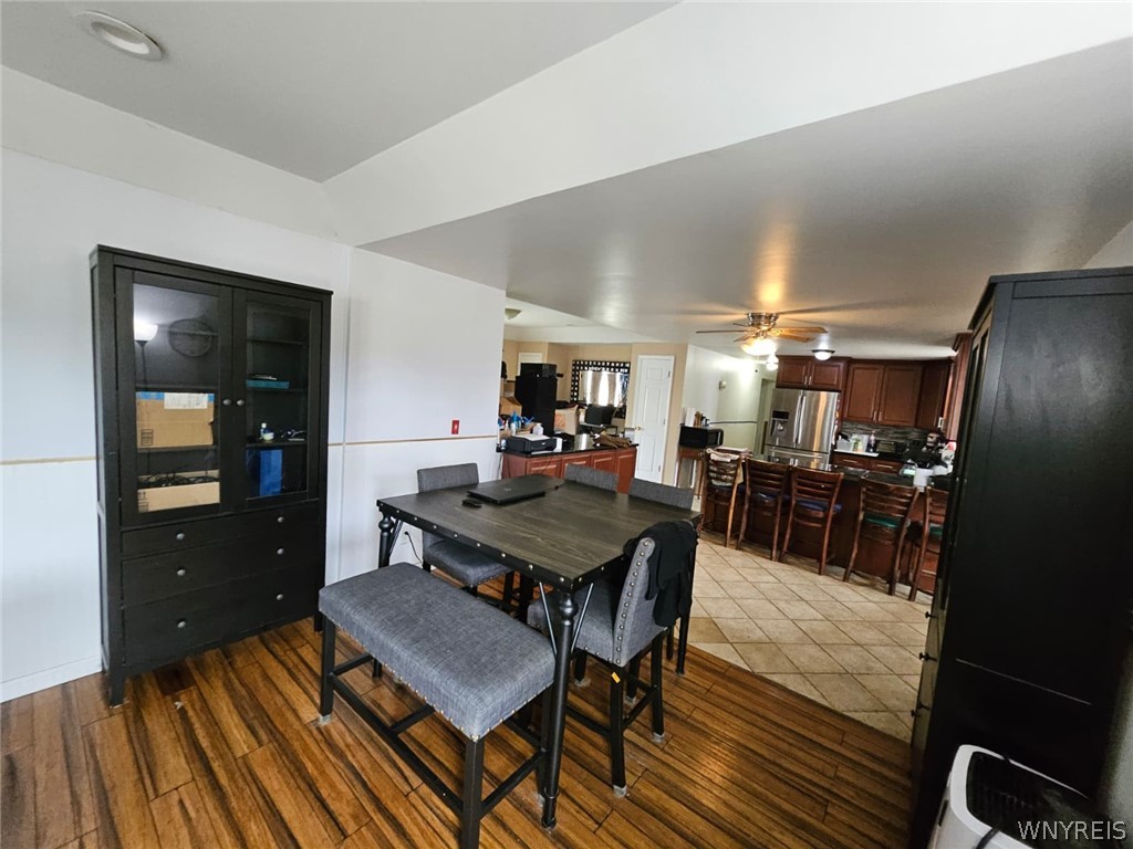 795 Tiona Road Maine, NY 13811 - Photo 7 of 44