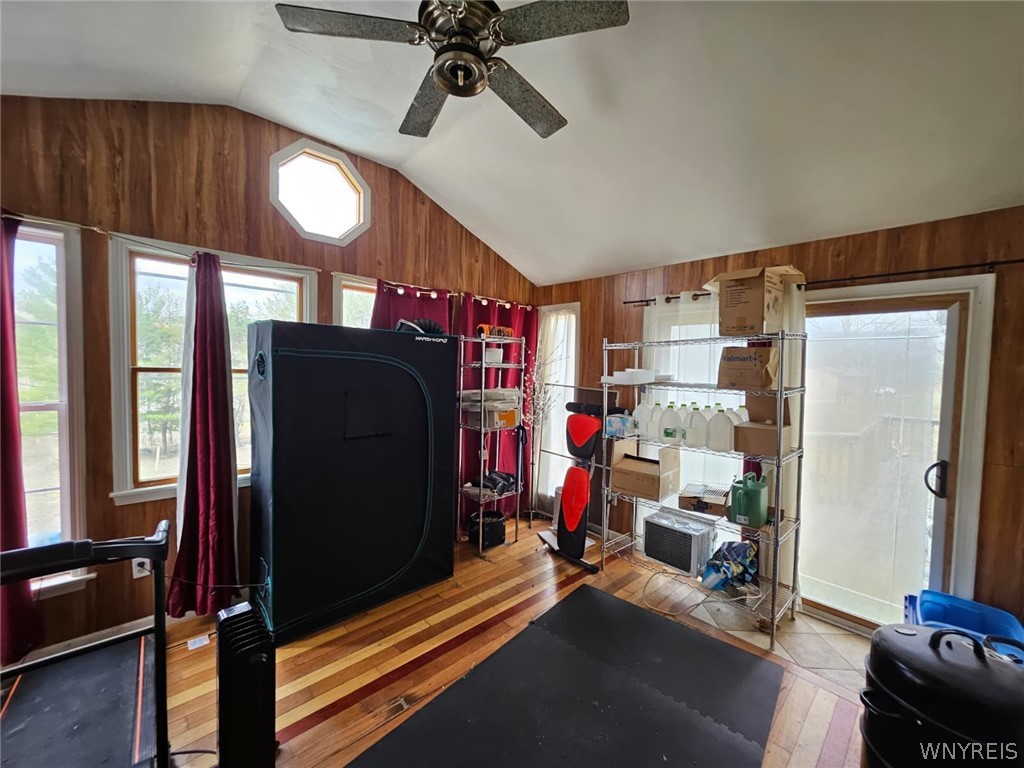 795 Tiona Road Maine, NY 13811 - Photo 8 of 44