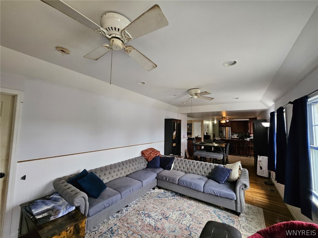 795 Tiona Road Maine, NY 13811 - Photo 9 of 44