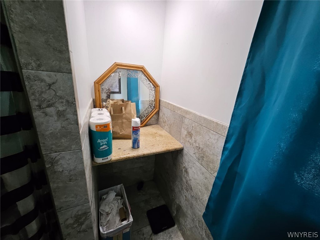 795 Tiona Road Maine, NY 13811 - Photo 10 of 44