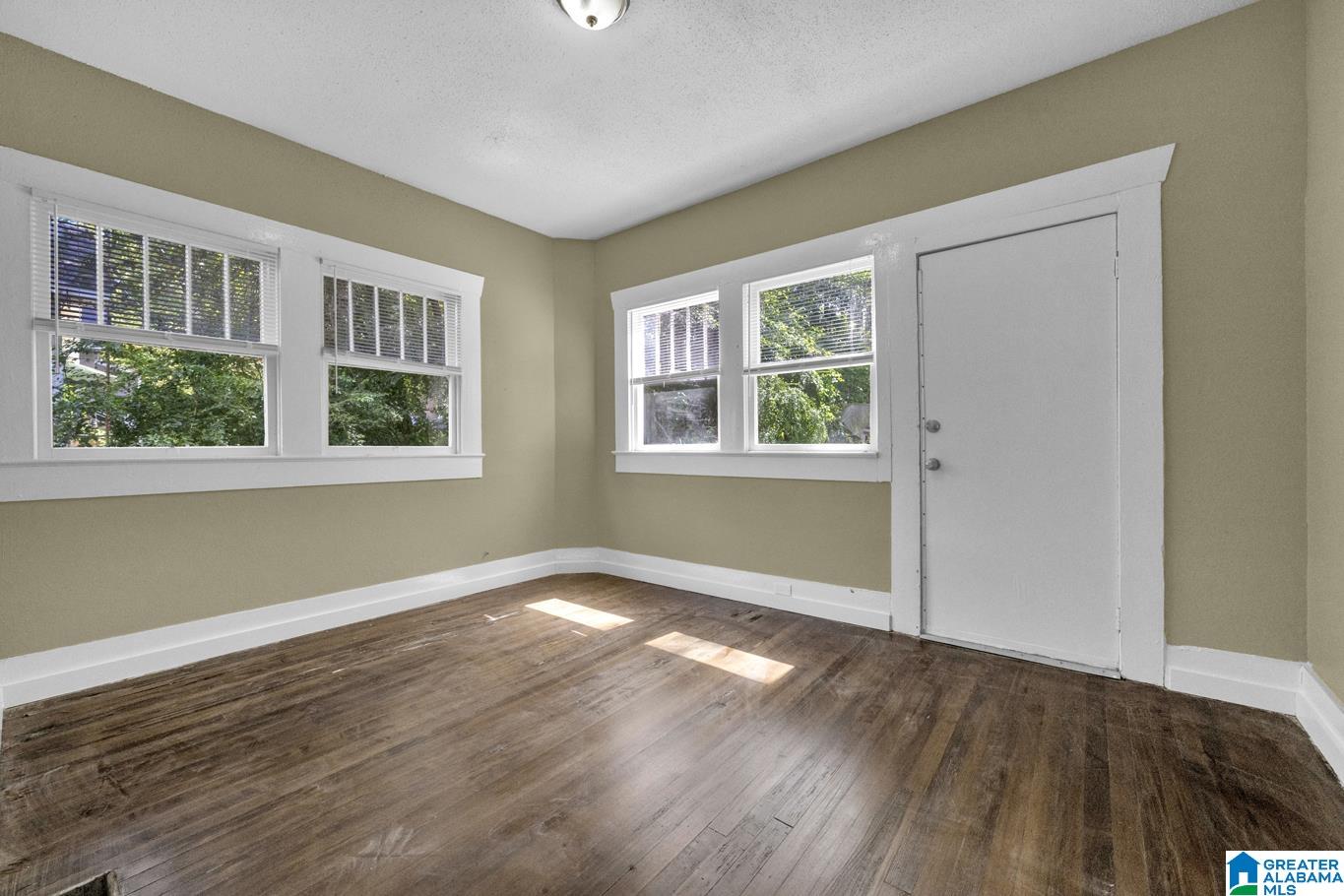 2309 22nd Street Southwest Birmingham, AL 35208 - Photo 17 of 26