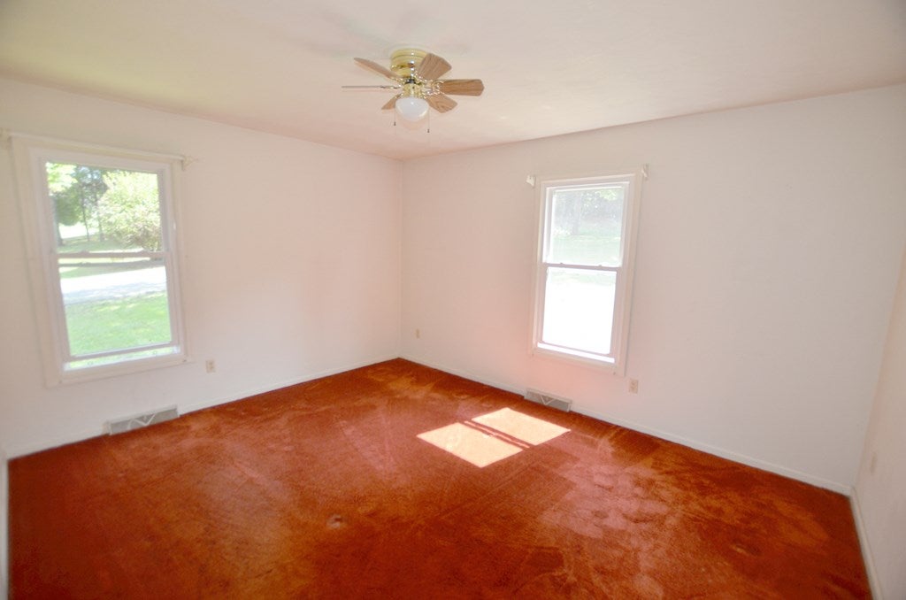 730 Good Neighbors Road Northeast Check, VA 24072 - Photo 29 of 48 Gallery Image 29
