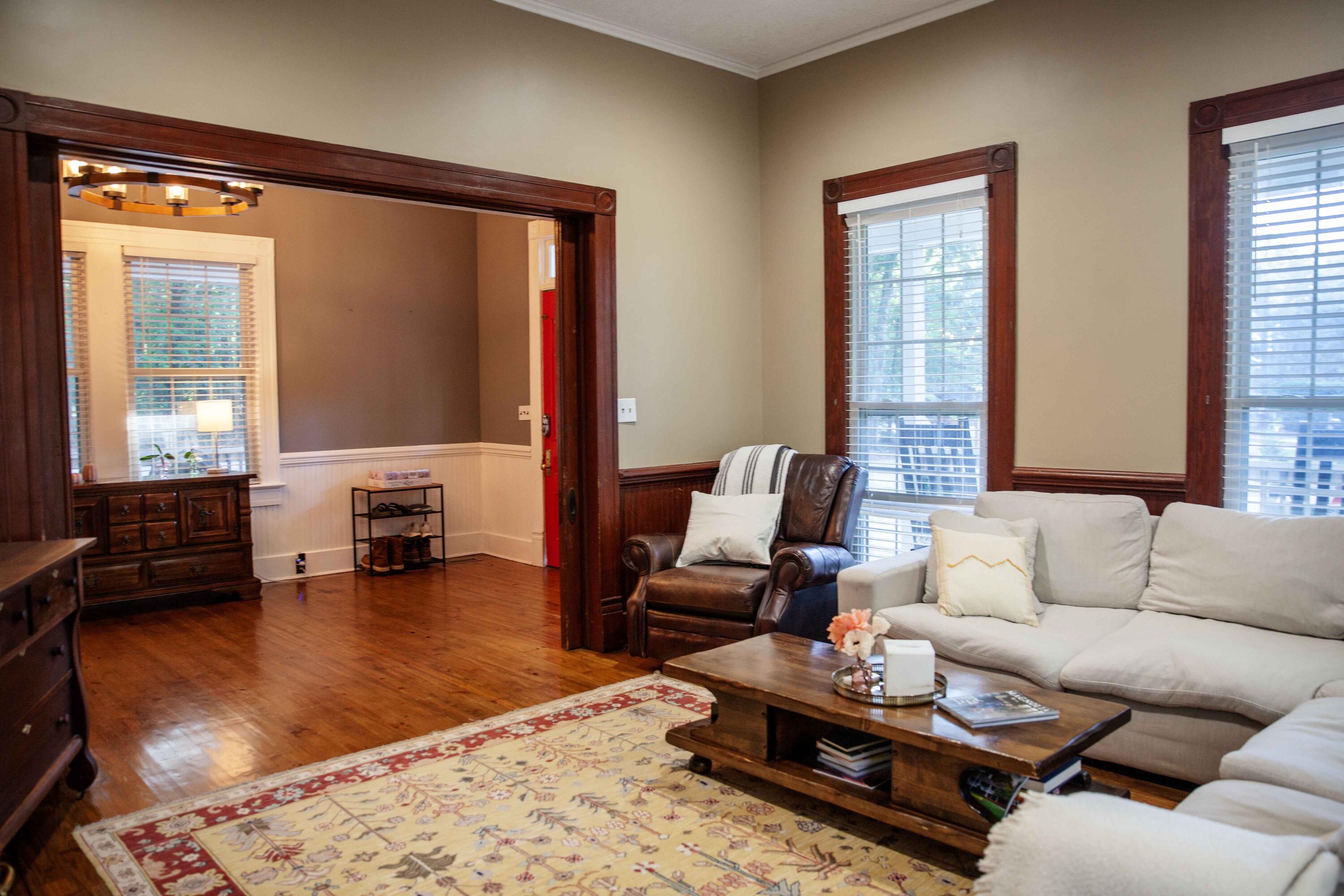 6275 Ridge Road Appling, GA 30802 - Photo 15 of 41 3FamilyRoom4