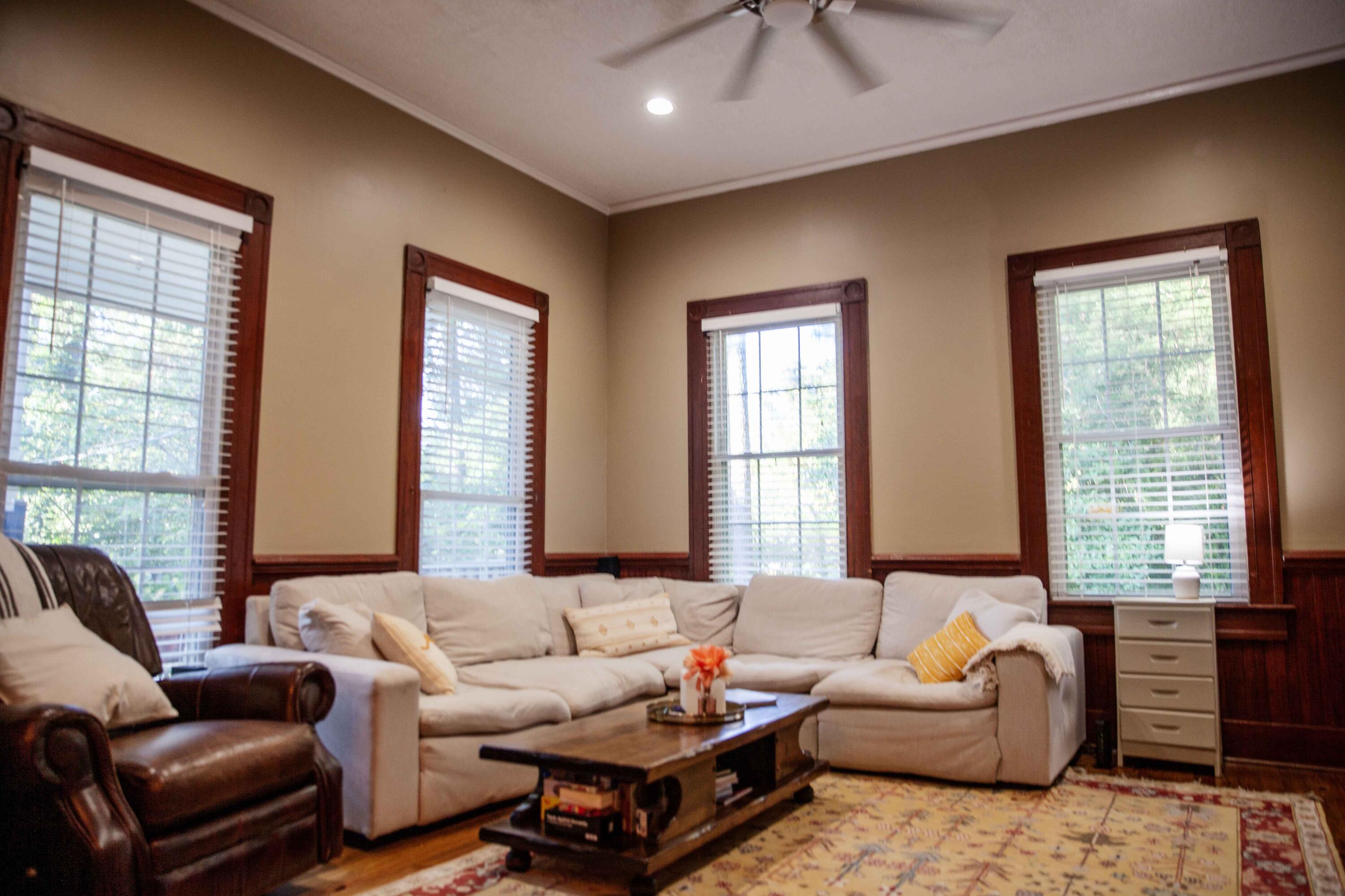 6275 Ridge Road Appling, GA 30802 - Photo 17 of 41 3FamilyRoom23