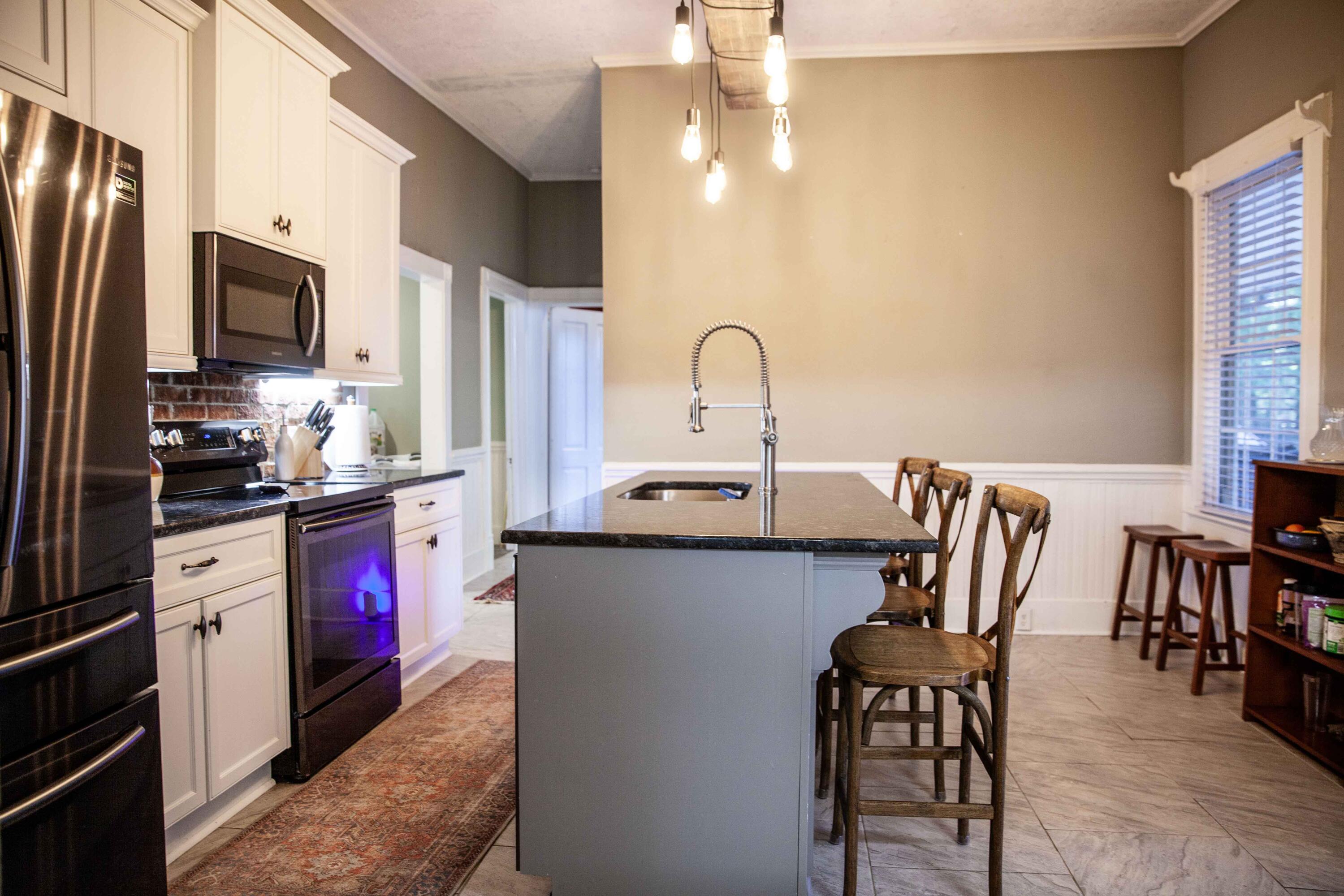 6275 Ridge Road Appling, GA 30802 - Photo 22 of 41 5Kitchen4