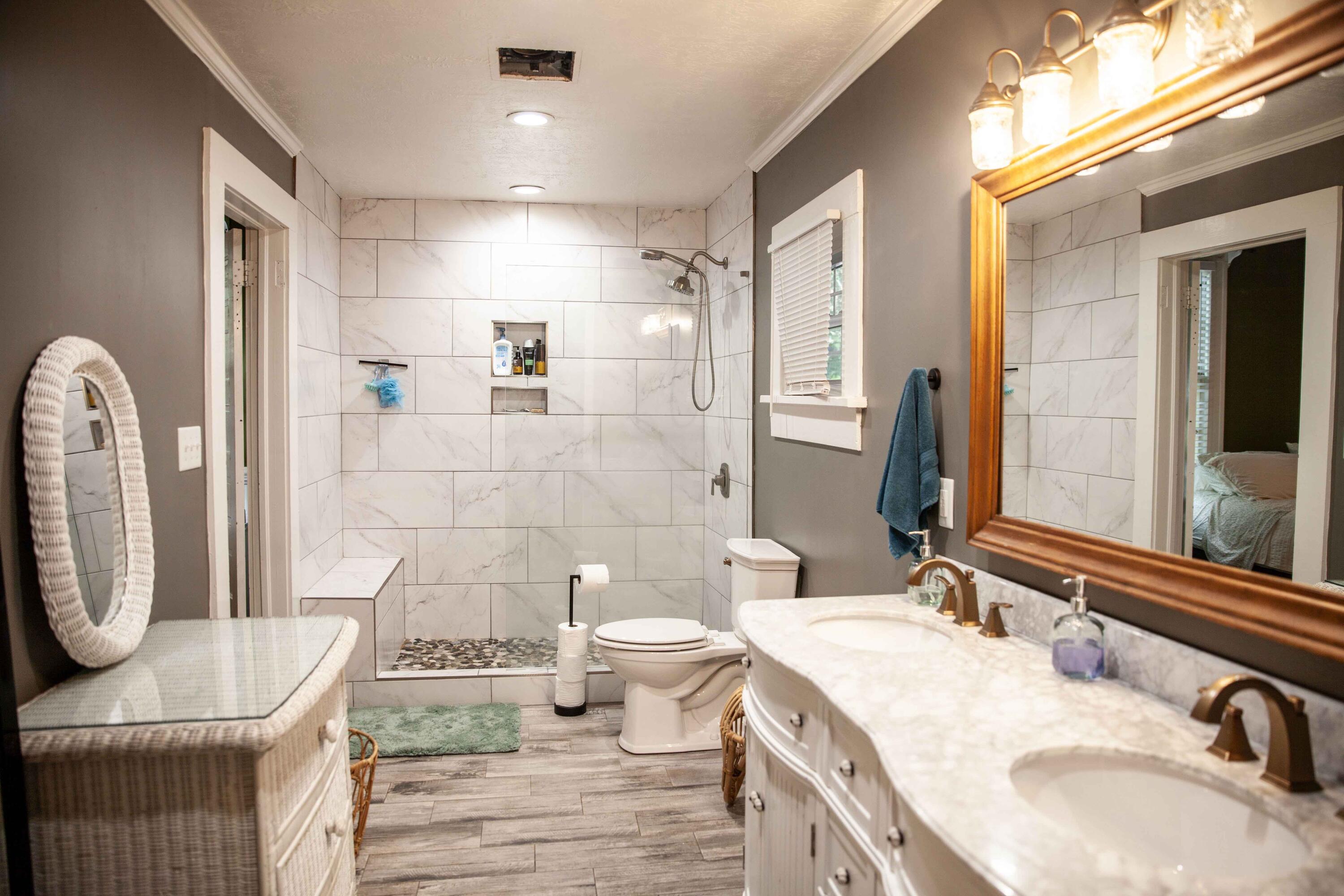 6275 Ridge Road Appling, GA 30802 - Photo 28 of 41 7Bathroom2