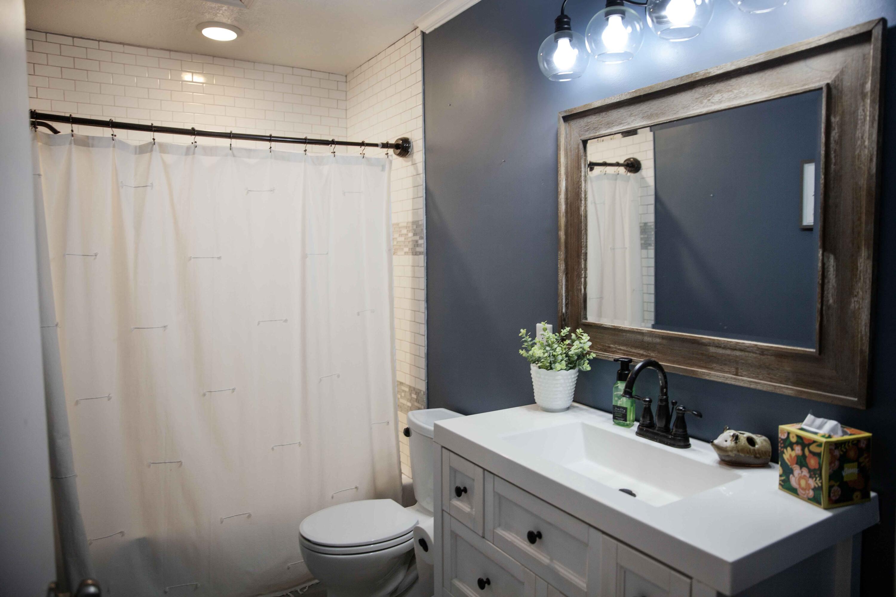 6275 Ridge Road Appling, GA 30802 - Photo 30 of 41 9Bathroom2