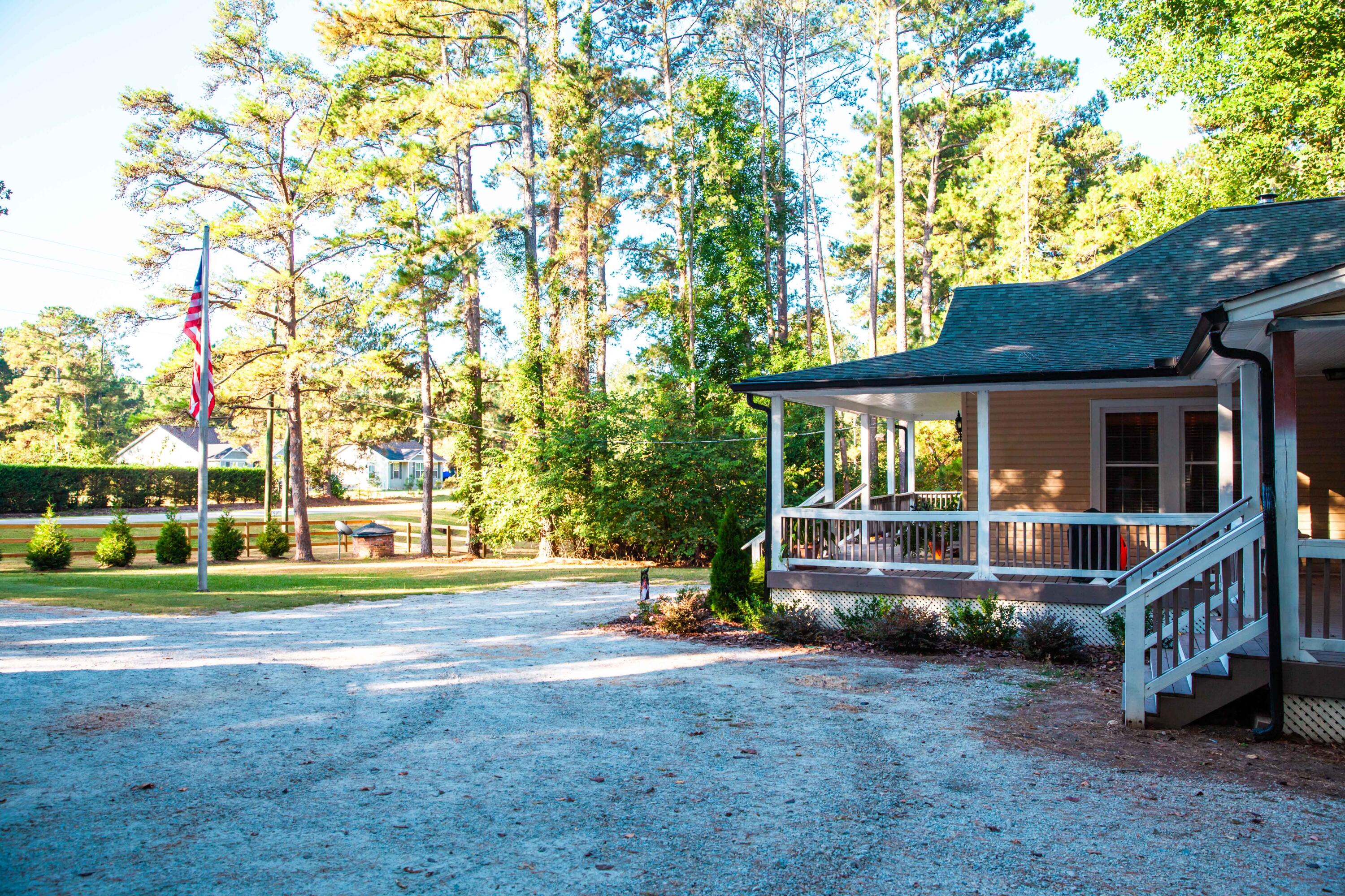 6275 Ridge Road Appling, GA 30802 - Photo 36 of 41 IMG_2631