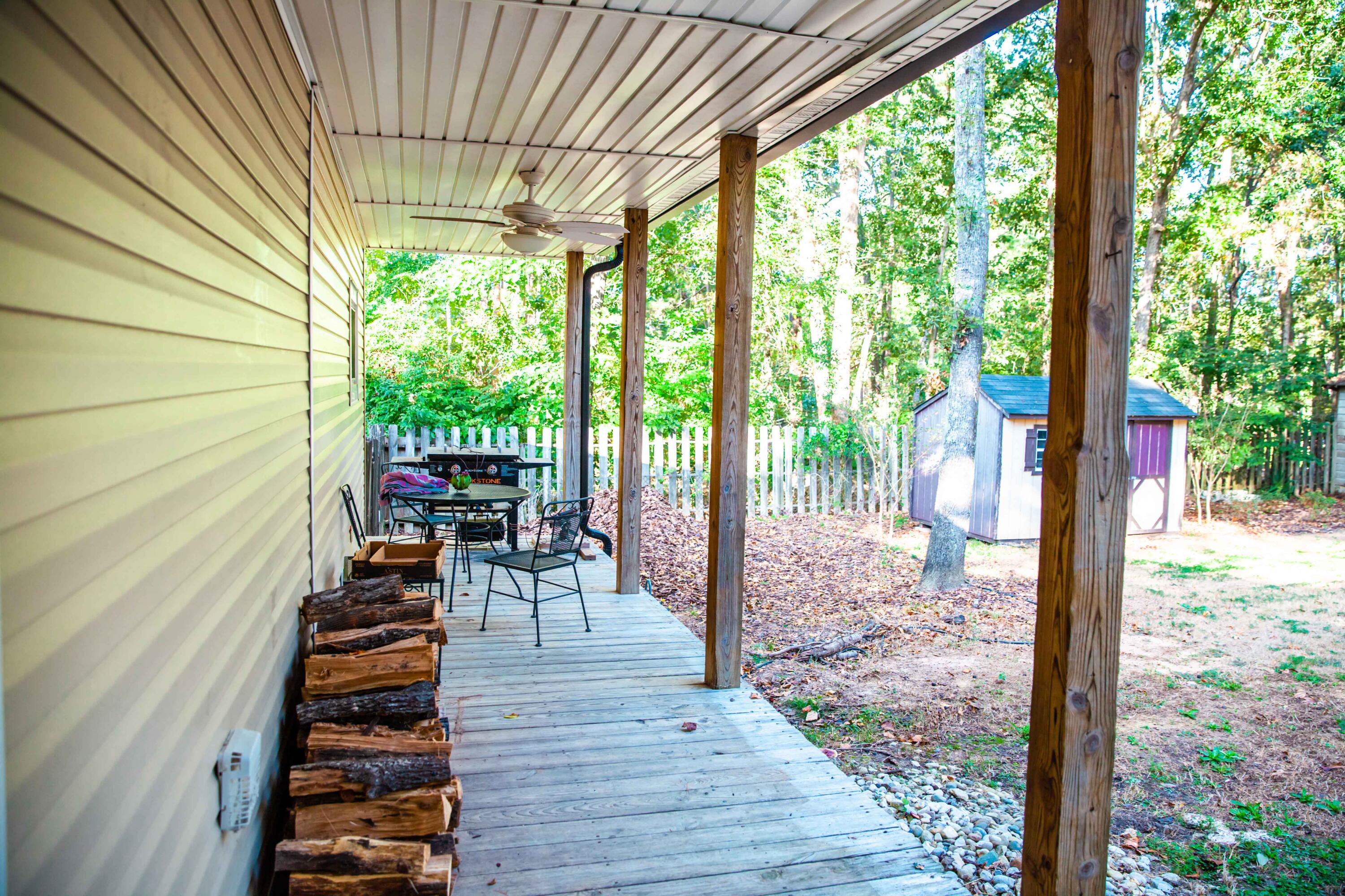 6275 Ridge Road Appling, GA 30802 - Photo 37 of 41 IMG_2662