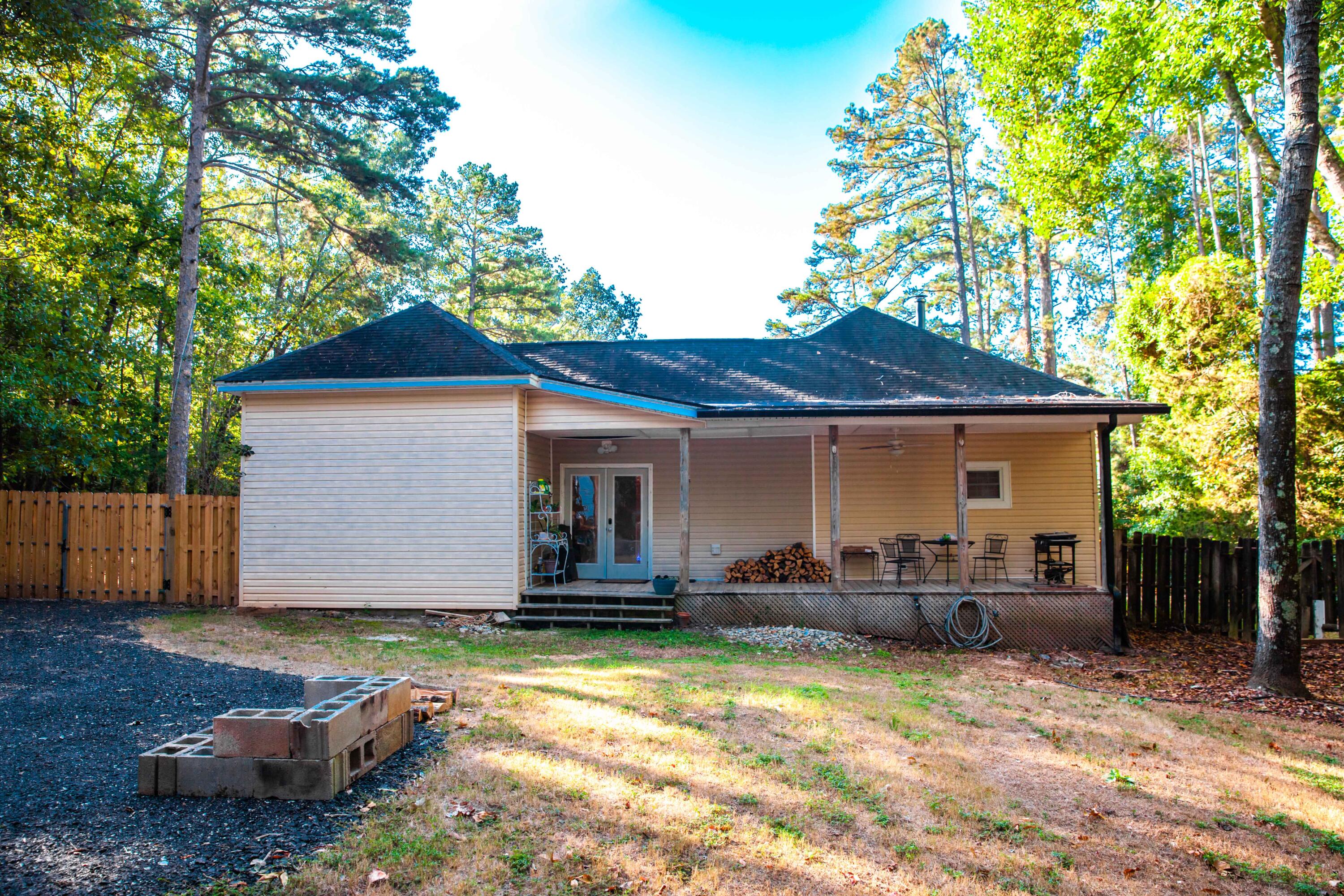 6275 Ridge Road Appling, GA 30802 - Photo 41 of 41 IMG_2666