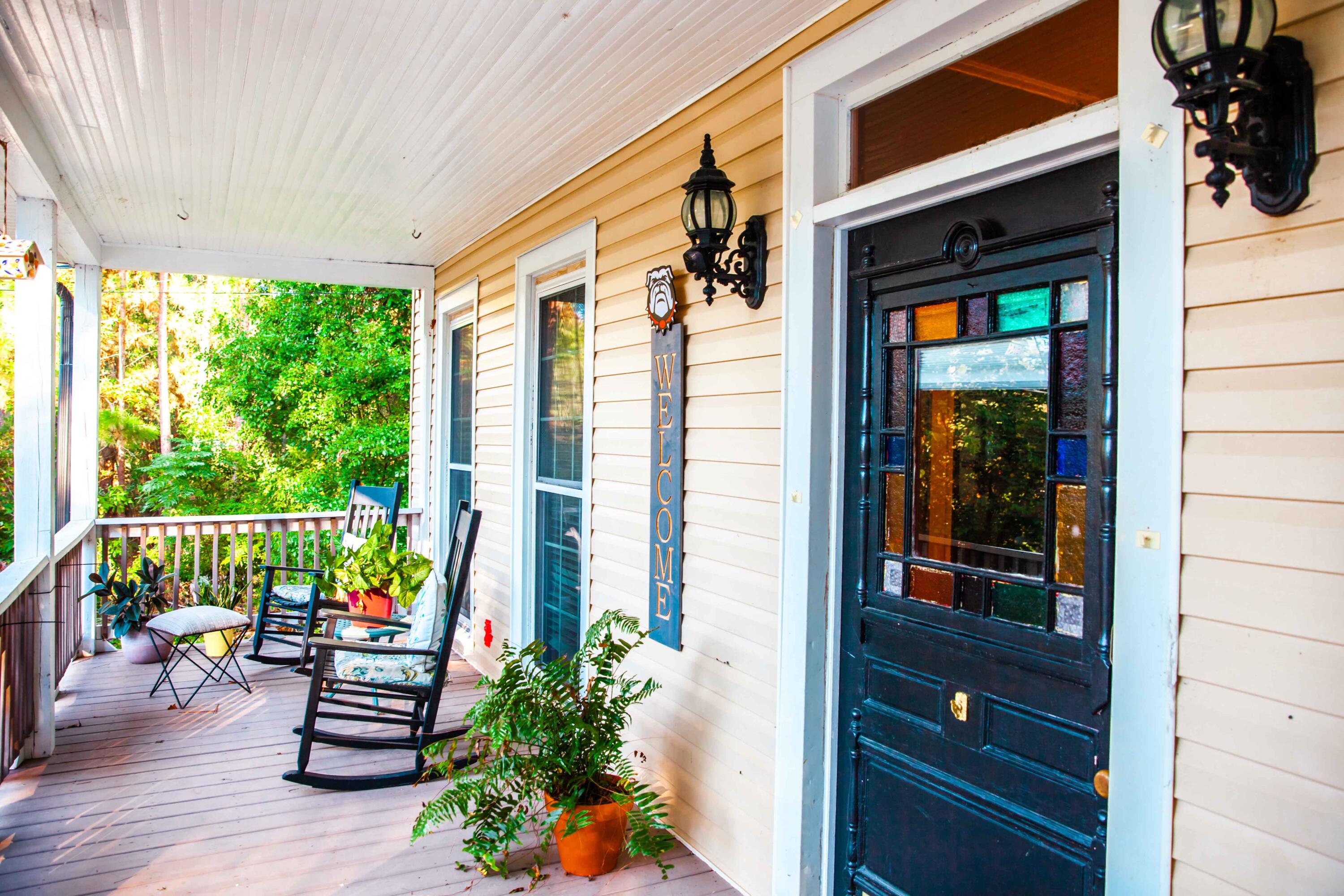 6275 Ridge Road Appling, GA 30802 - Photo 8 of 41 IMG_2628