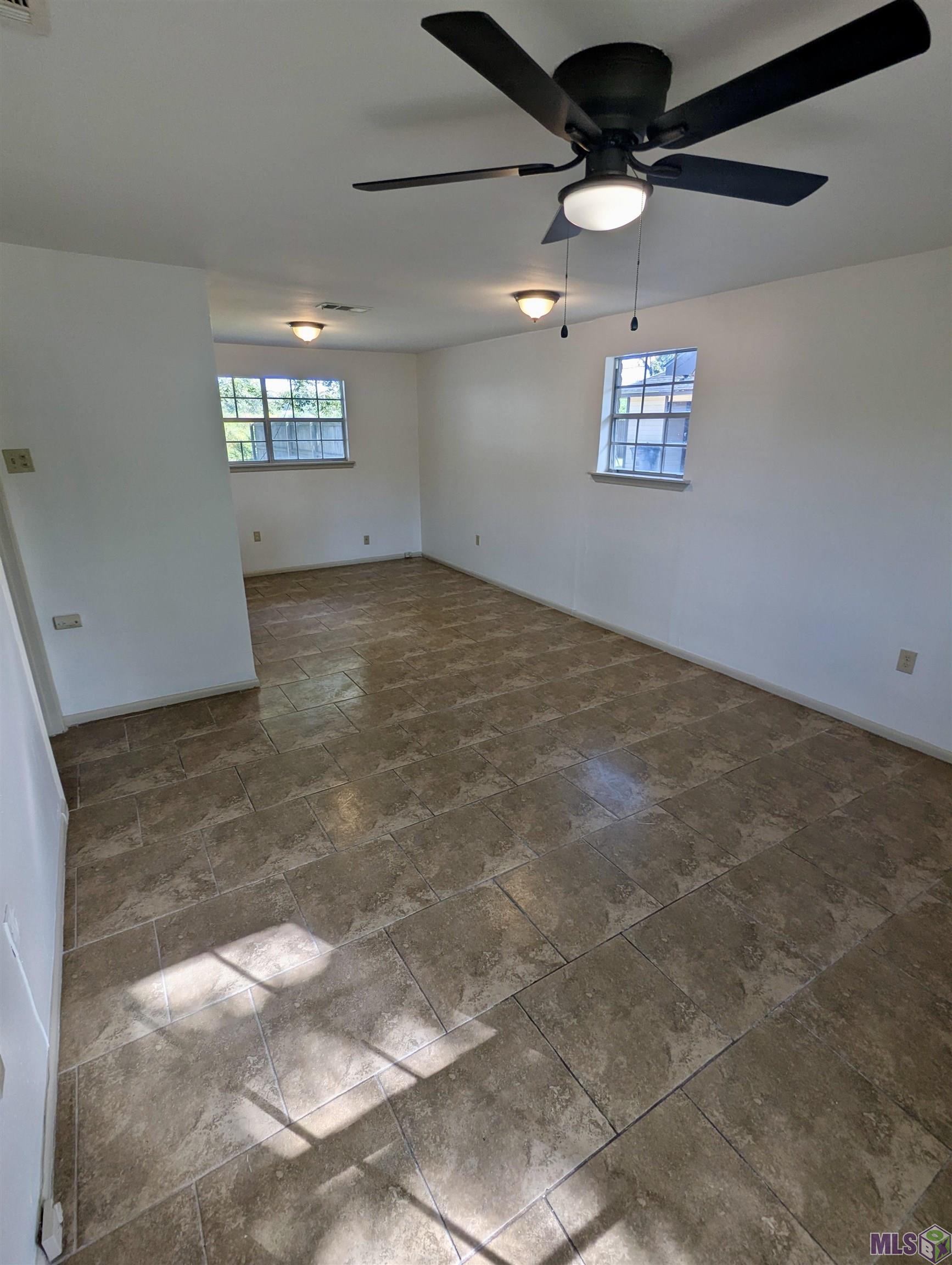 6744 Dalark Drive Baton Rouge, LA 70812 - Photo 8 of 16