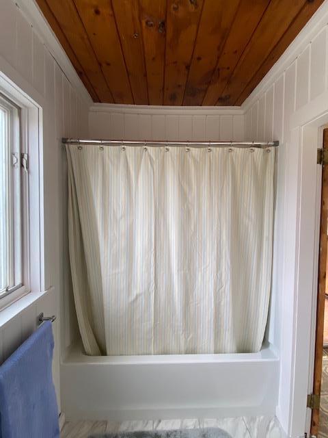355 Blinn Hill Road Dresden, ME 04342 - Photo 59 of 98 IMG_7381