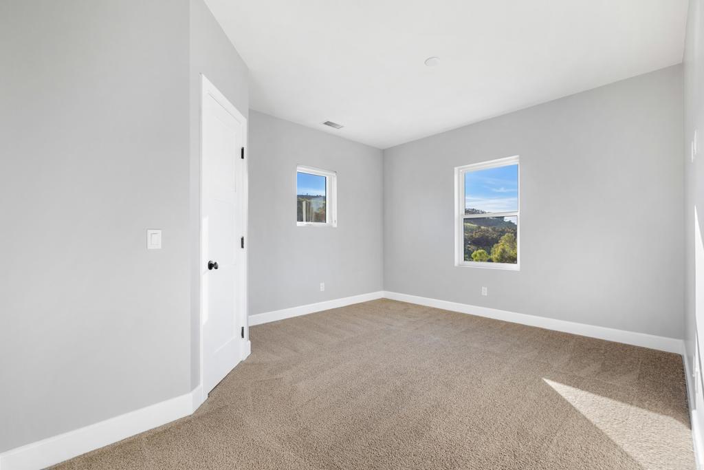 3024 Gopher Canyon Road Vista, CA 92084 - Photo 25 of 37