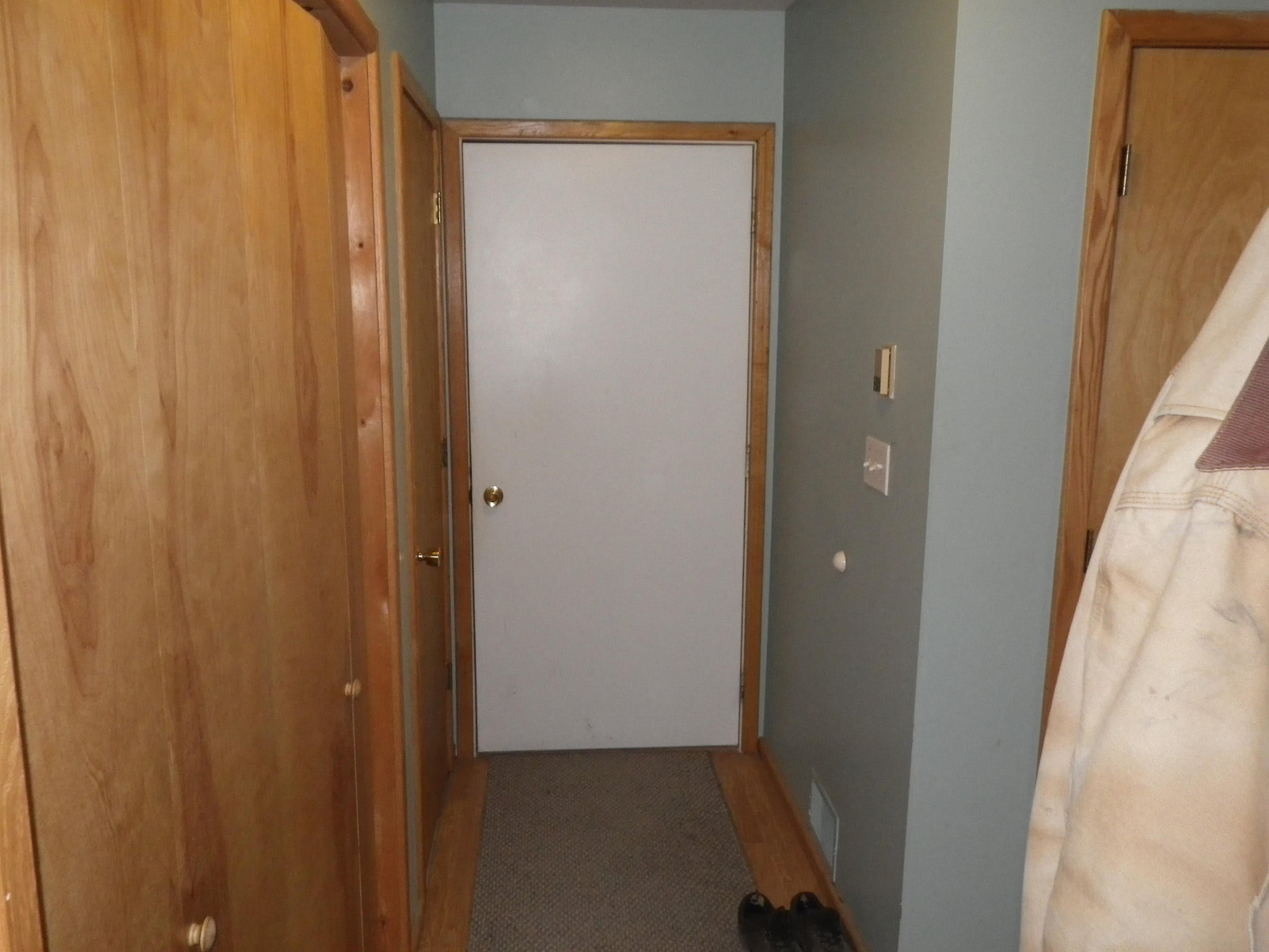8445 Galbraith Road Cheboygan, MI 49721 - Photo 20 of 26 Gallery Image 20