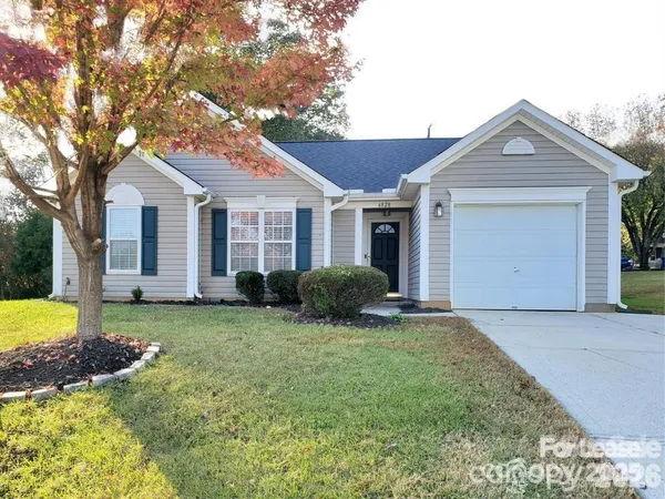 $1,800 | 6828 Ayrshire Glen Place, Charlotte, NC 28273